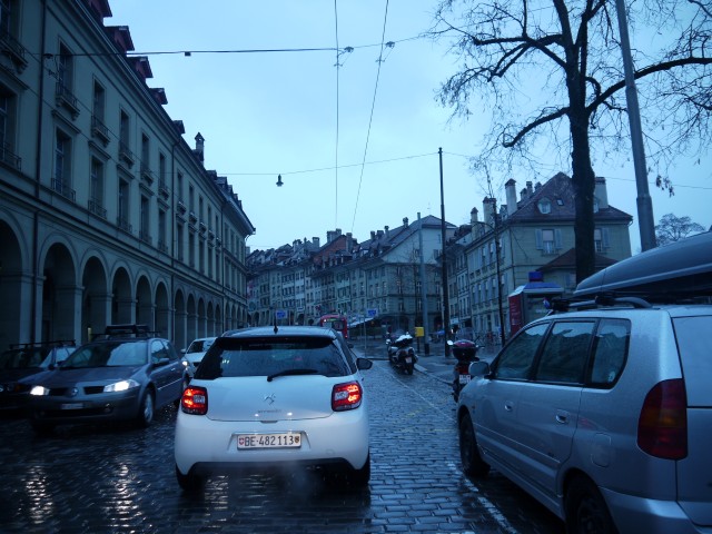 P1030402