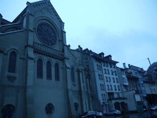 P1030410