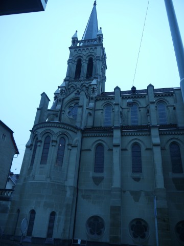 P1030411