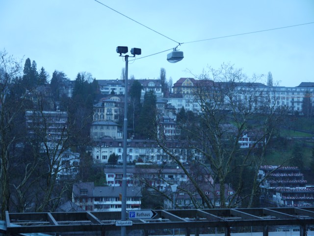 P1030413