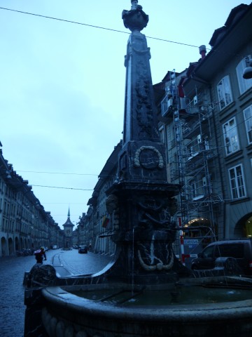 P1030428