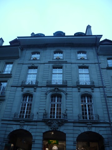 P1030438