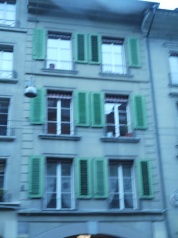 P1030439