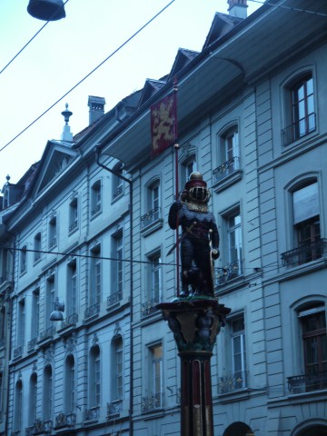 P1030441
