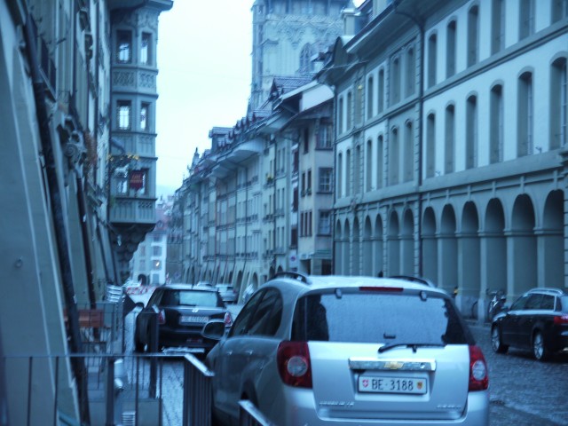 P1030446