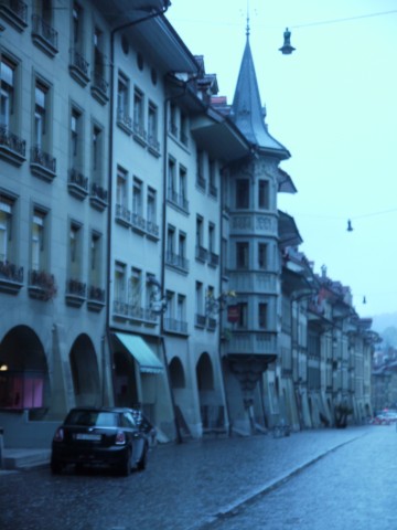 P1030449