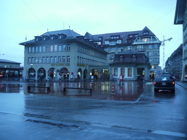 P1030451
