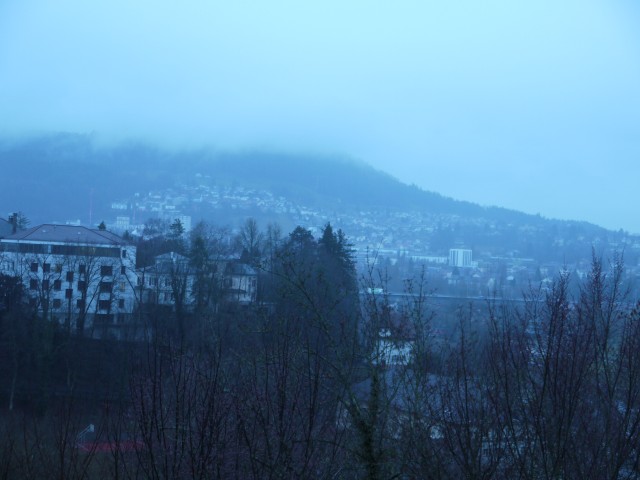 P1030456