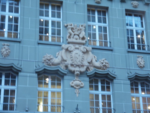 P1030472