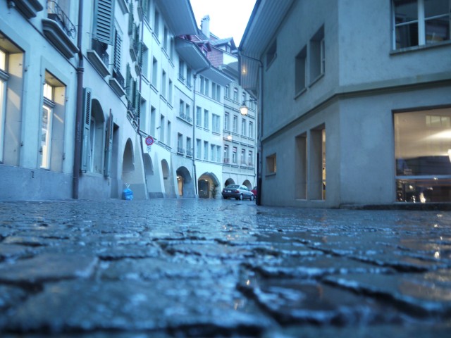 P1030488