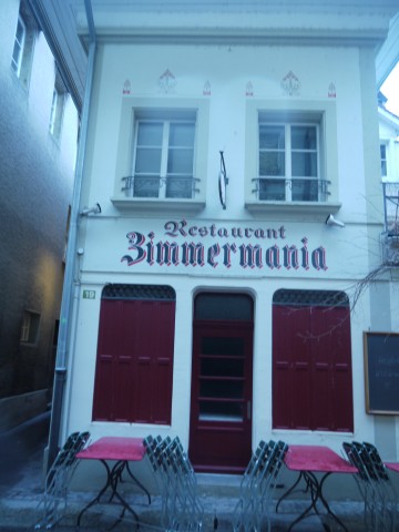 P1030493