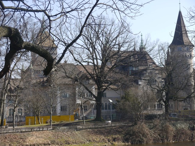P1020311