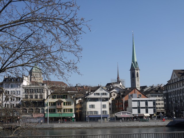 P1020317