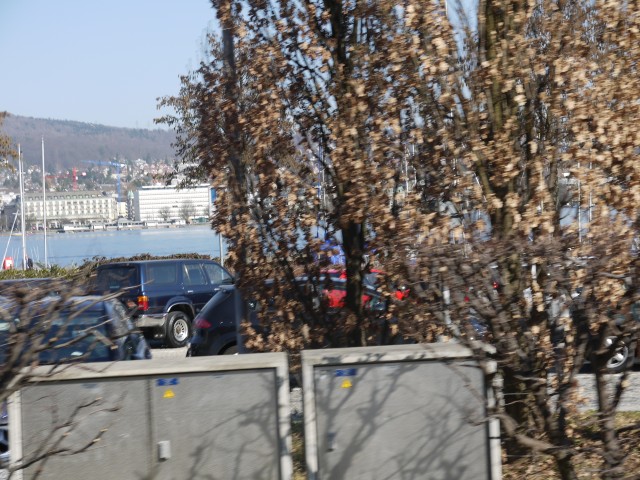 P1020332