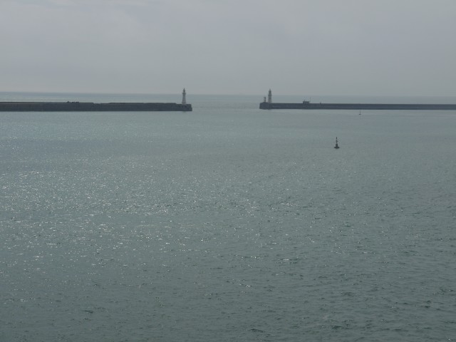 P1040312
