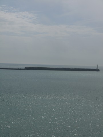P1040316