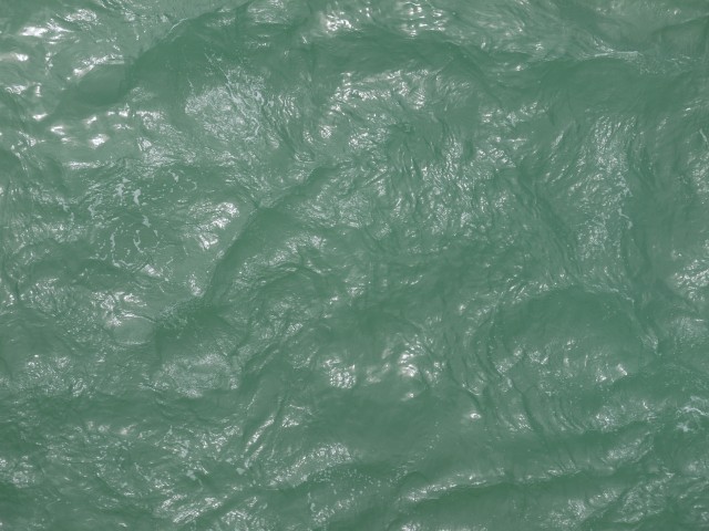 P1040326