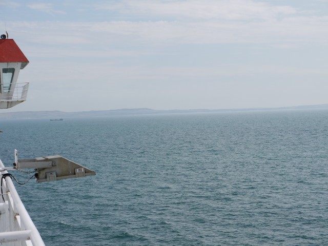 P1040374