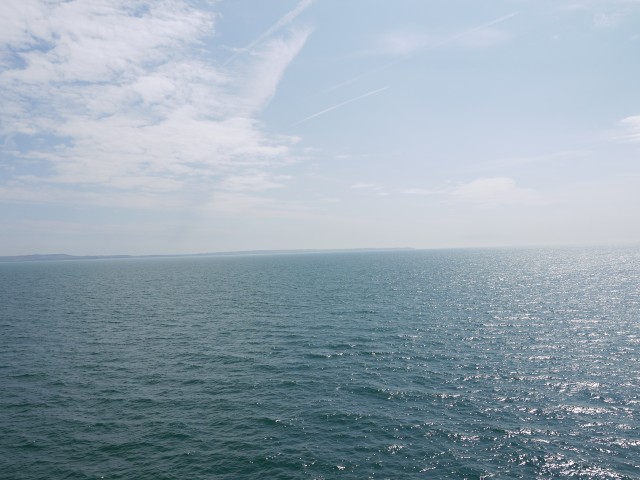 P1040386