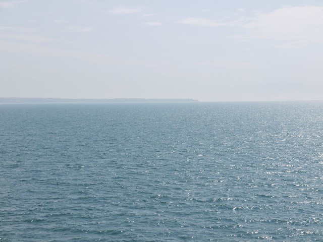 P1040387