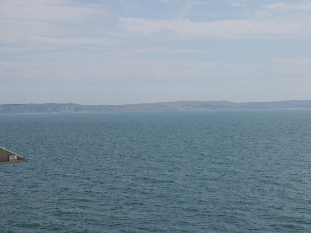 P1040388