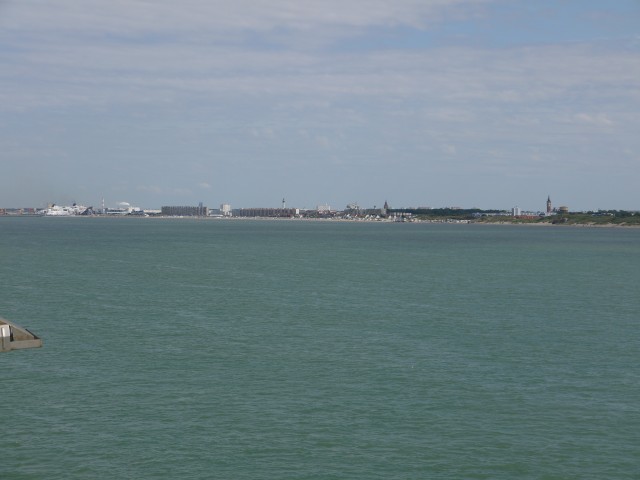 P1040400