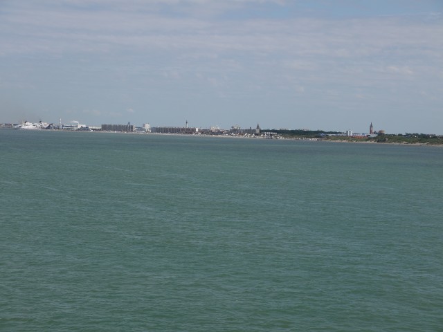 P1040401