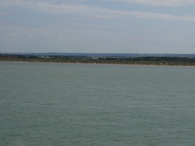 P1040402