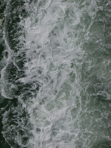 P1040404