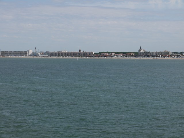 P1040407
