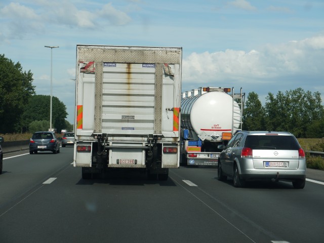 P1040432