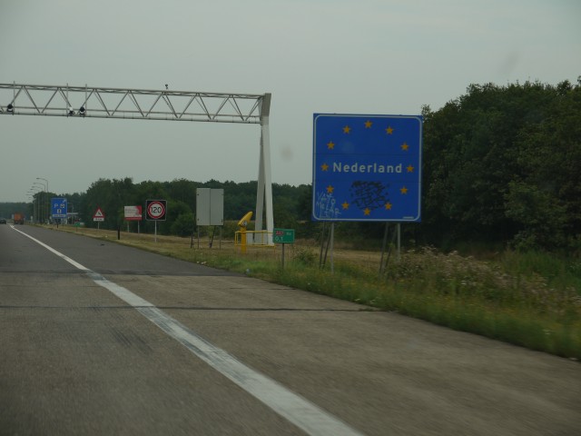 P1040472