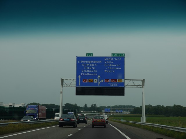 P1040480