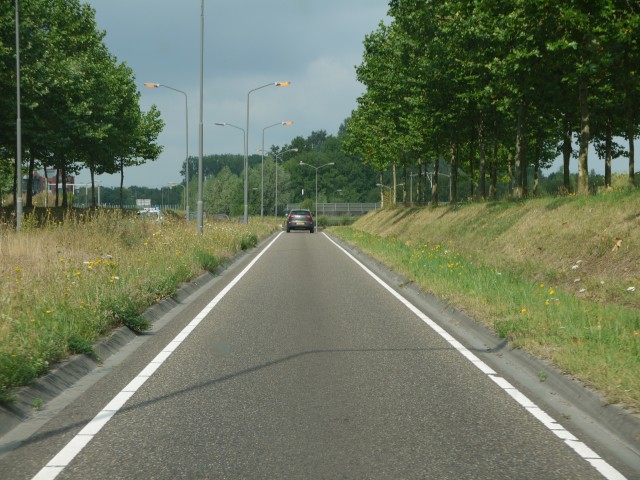 P1040492