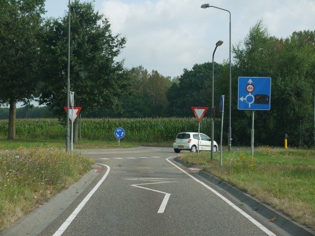 P1040493