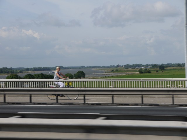 P1040513