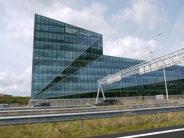 P1040518