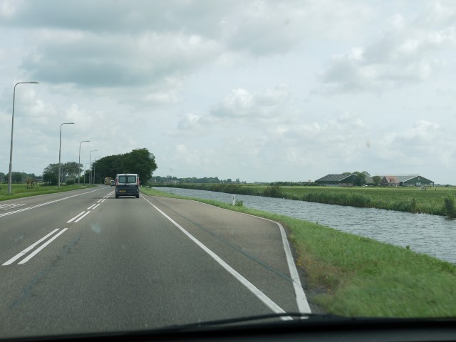 P1040529