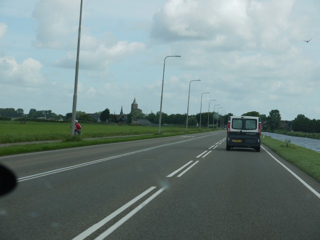 P1040531