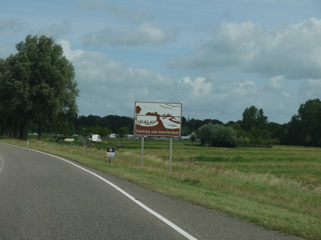 P1040534