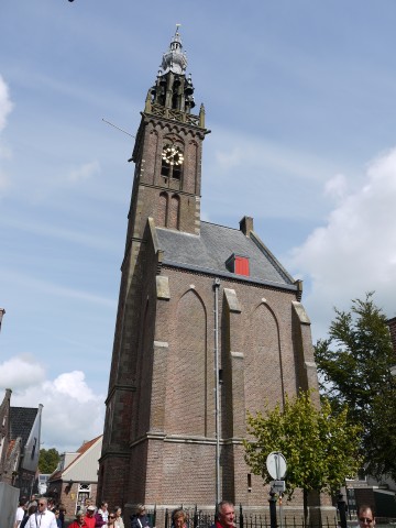 P1040542