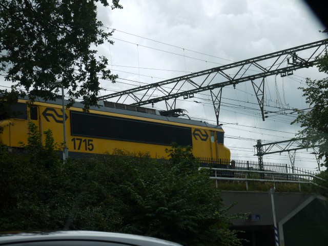 P1040603