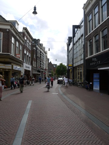P1040604