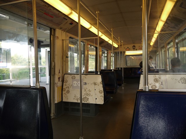 P1040645