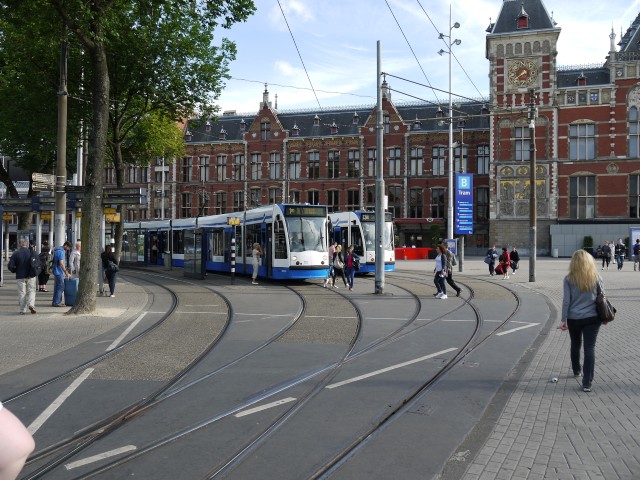 P1040653