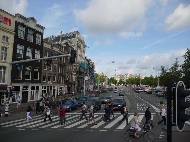 P1040659