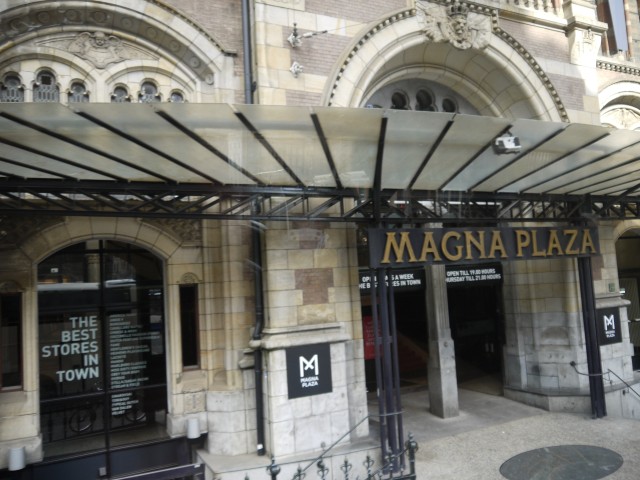 P1040664