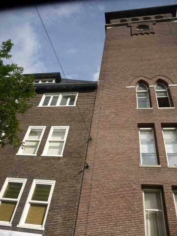 P1040680