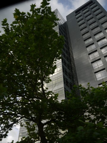 P1040720