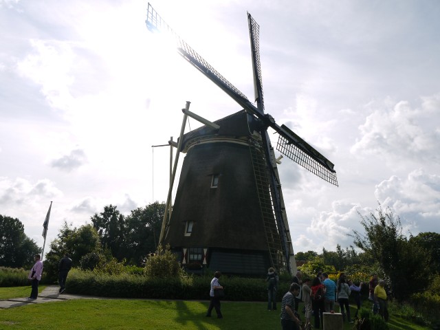 P1040732